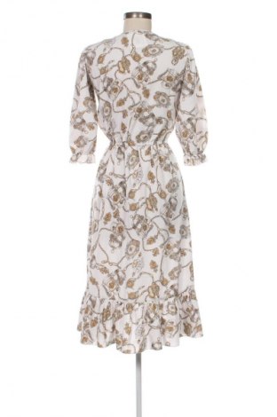 Sukienka Ramona Badescu, Rozmiar S, Kolor Kolorowy, Cena 106,90 zł