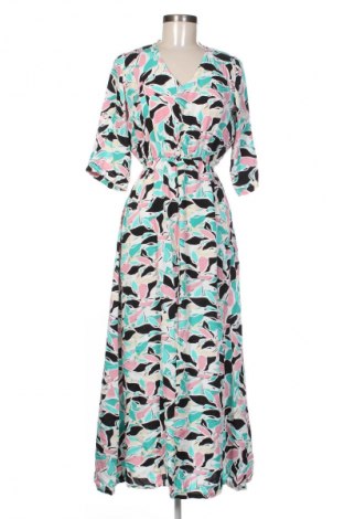 Ruha Ramona Badescu, Méret M, Szín Sokszínű, Ár 8 244 Ft