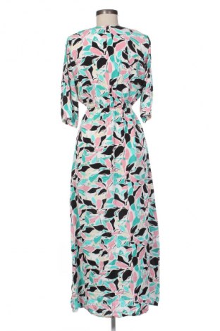 Ruha Ramona Badescu, Méret M, Szín Sokszínű, Ár 8 244 Ft