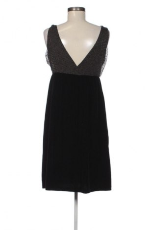 Sukienka Raxevsky, Rozmiar M, Kolor Czarny, Cena 55,99 zł