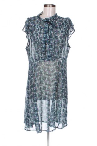 Ruha Red Herring, Méret XL, Szín Sokszínű, Ár 9 783 Ft