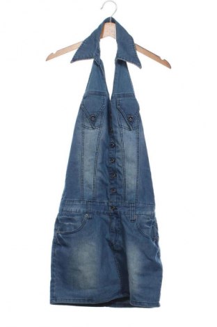 Ruha Red Pepper, Méret M, Szín Kék, Ár 7 619 Ft