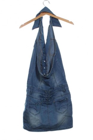 Ruha Red Pepper, Méret M, Szín Kék, Ár 7 619 Ft