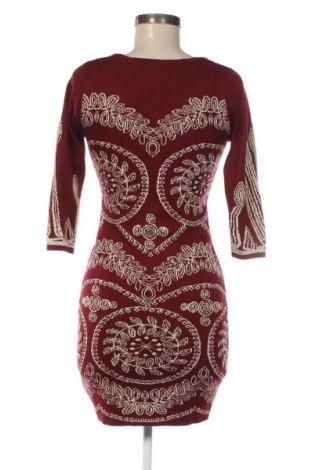 Sukienka Red Queen, Rozmiar S, Kolor Kolorowy, Cena 54,99 zł