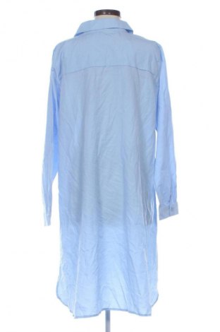 Φόρεμα Refka, Μέγεθος XL, Χρώμα Μπλέ, Τιμή 8,99 €