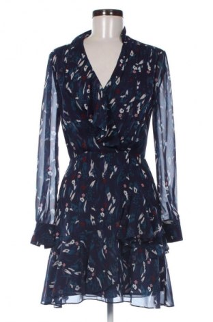 Ruha Reiss, Méret S, Szín Sokszínű, Ár 74 265 Ft