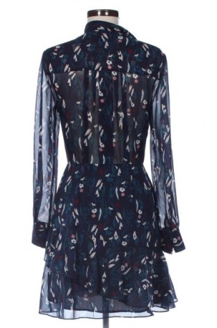 Ruha Reiss, Méret S, Szín Sokszínű, Ár 74 265 Ft