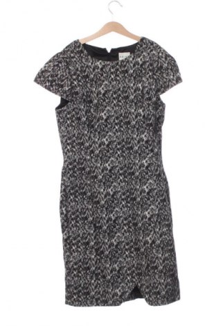 Ruha Reiss, Méret XL, Szín Sokszínű, Ár 86 081 Ft