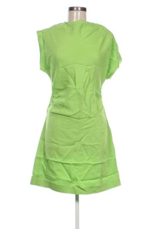 Kleid Reiss, Größe M, Farbe Grün, Preis € 152,99