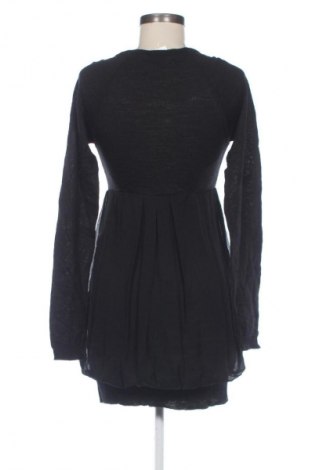 Рокля Reken Maar, Размер M, Цвят Черен, Цена 14,31 €