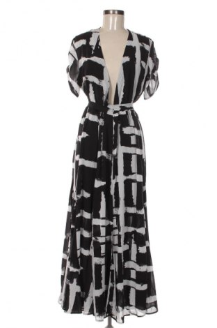 Рокля Religion, Размер M, Цвят Многоцветен, Цена 97,14 €