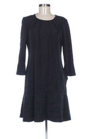 Sukienka Rene Lezard, Rozmiar M, Kolor Czarny, Cena 92,99 zł