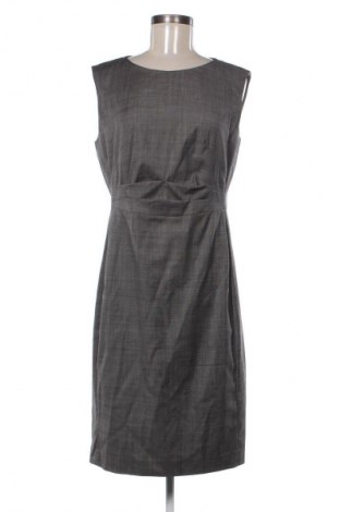 Ruha Rene Lezard, Méret M, Szín Szürke, Ár 46 764 Ft