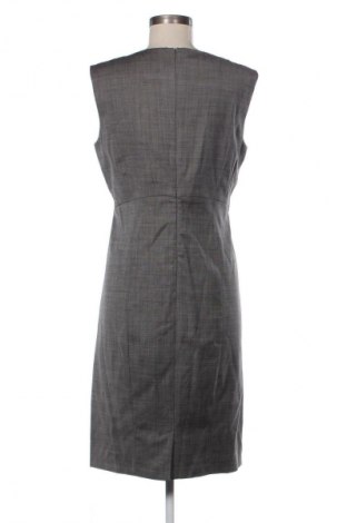 Ruha Rene Lezard, Méret M, Szín Szürke, Ár 46 764 Ft