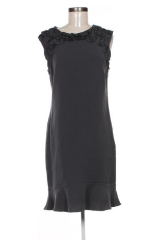 Рокля Rene Lezard, Размер S, Цвят Сив, Цена 25,05 €