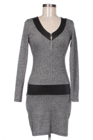 Šaty  Rensix, Veľkosť S, Farba Viacfarebná, Cena  24,54 €