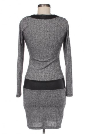 Šaty  Rensix, Veľkosť S, Farba Viacfarebná, Cena  24,54 €