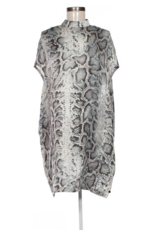 Рокля Replay, Размер XS, Цвят Многоцветен, Цена 143,16 €