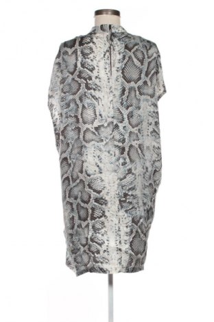 Рокля Replay, Размер XS, Цвят Многоцветен, Цена 143,16 €