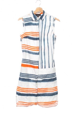 Ruha Reserved, Méret S, Szín Sokszínű, Ár 10 331 Ft