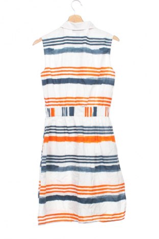 Ruha Reserved, Méret S, Szín Sokszínű, Ár 10 331 Ft