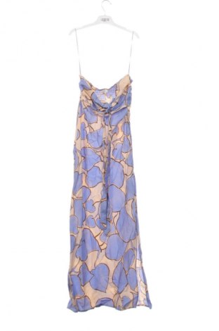 Rochie Reserved, Mărime XS, Culoare Multicolor, Preț 104,26 Lei