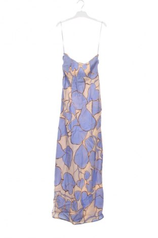Rochie Reserved, Mărime XS, Culoare Multicolor, Preț 104,26 Lei