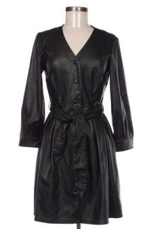 Рокля Reserved, Размер S, Цвят Черен, Цена 17,71 €