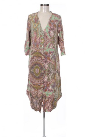 Рокля Reserved, Размер M, Цвят Многоцветен, Цена 19,57 €