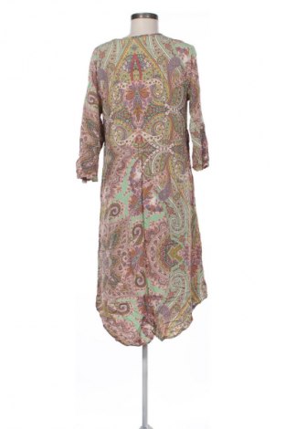 Рокля Reserved, Размер M, Цвят Многоцветен, Цена 19,57 €