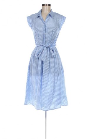 Рокля Reserved, Размер S, Цвят Многоцветен, Цена 39,37 €