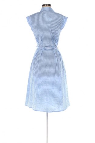 Рокля Reserved, Размер S, Цвят Многоцветен, Цена 39,37 €