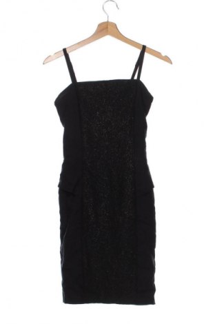 Ruha Reserved, Méret M, Szín Sokszínű, Ár 8 251 Ft