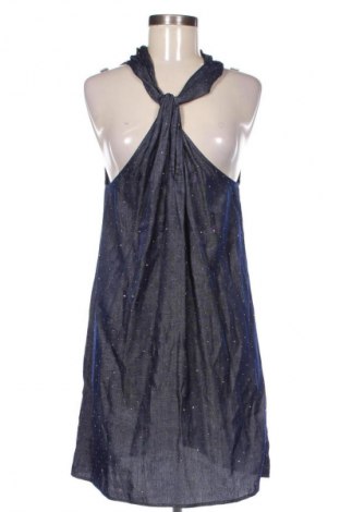 Рокля Reserved, Размер L, Цвят Син, Цена 31,65 €