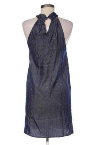 Рокля Reserved, Размер L, Цвят Син, Цена 31,65 €