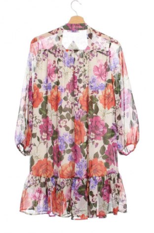 Ruha Reserved, Méret XS, Szín Sokszínű, Ár 4 035 Ft