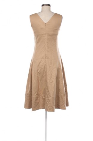 Рокля Reserved, Размер S, Цвят Бежов, Цена 19,97 €
