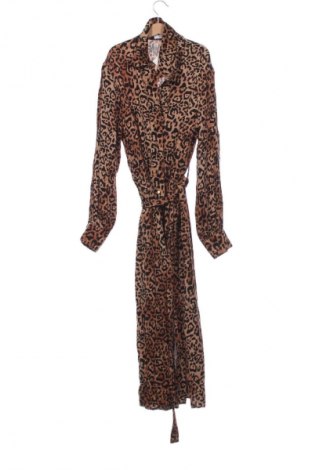 Рокля Reserved, Размер XS, Цвят Многоцветен, Цена 24,55 €