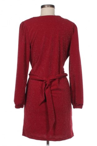 Sukienka Reserved, Rozmiar M, Kolor Czerwony, Cena 106,90 zł