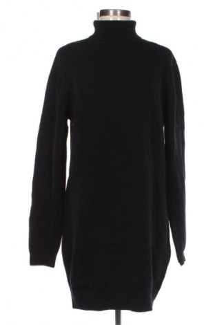 Рокля Reserved, Размер S, Цвят Черен, Цена 17,38 €