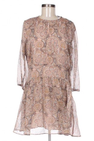 Ruha Reserved, Méret L, Szín Sokszínű, Ár 8 244 Ft