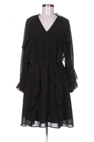 Kleid Reserved, Größe S, Farbe Schwarz, Preis € 19,99