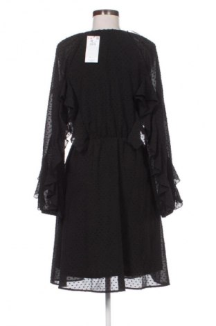 Kleid Reserved, Größe S, Farbe Schwarz, Preis € 19,99