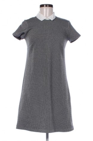 Sukienka Reserved, Rozmiar S, Kolor Kolorowy, Cena 107,17 zł