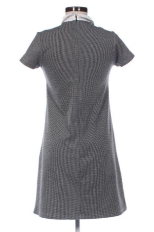 Sukienka Reserved, Rozmiar S, Kolor Kolorowy, Cena 107,17 zł