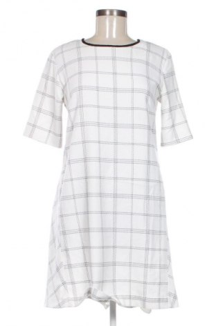 Sukienka Reserved, Rozmiar L, Kolor Kolorowy, Cena 107,00 zł