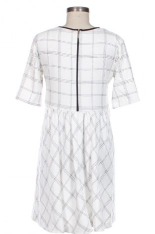 Sukienka Reserved, Rozmiar L, Kolor Kolorowy, Cena 107,00 zł