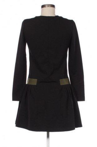 Sukienka Reserved, Rozmiar XS, Kolor Czarny, Cena 107,17 zł