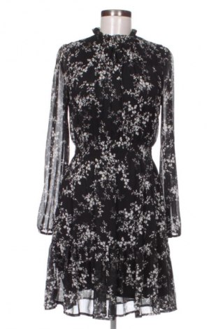 Sukienka Reserved, Rozmiar M, Kolor Kolorowy, Cena 96,99 zł