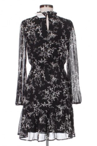 Sukienka Reserved, Rozmiar M, Kolor Kolorowy, Cena 96,99 zł